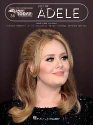 Best of Adele - Adele Adkins
