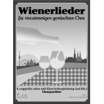 Wienerlieder :
