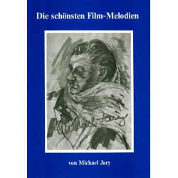 Die schönsten Film-Melodien - Michael Jary
