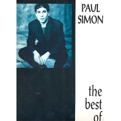 The Best of Paul Simon : - Paul Simon