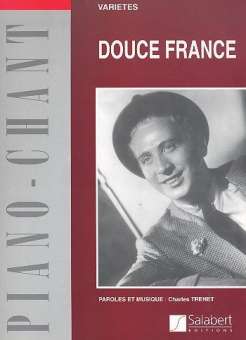 Douce France :