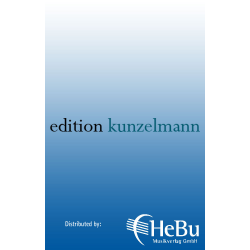 Introduction und Variationen op.128 : - Johann Wenzeslaus Kalliwoda