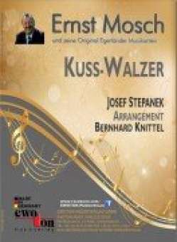 Kuss-Walzer