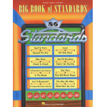 THE BIG BOOK OF STANDARDS :