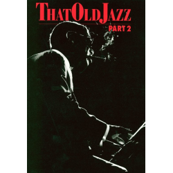 That old Jazz vol.2 - Songbook