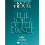 The Lord of the Dance - Ronan Hardiman