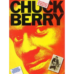 Chuck Berry's Greatest Hits : - Chuck Berry