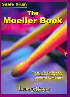 The Moeller Book
