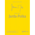 Jarda-Polka - Jaroslav Zeman