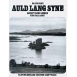 Auld Lang Syne : Schottische Lieder - Carl Friedrich Abel