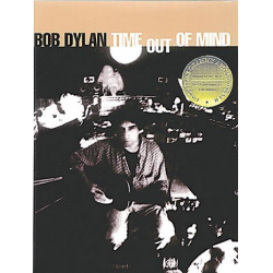 Bob Dylan : Time out of mind - Bob Dylan