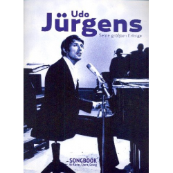 Udo Jürgens - Seine größten Erfolge - Udo Jürgens