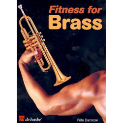 Fitness for Brass (en) - Frits Damrow