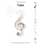 Instrumentallehrgang für Tuba