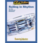 Rolling in Rhythm - Charley Wilcoxon