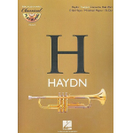 Konzert Es-Dur Hob.VIIe:I für Trompete - Franz Joseph Haydn