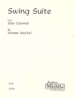 Swing Suite :