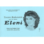 Eleni (Trompetensolo) - Cees & Thomas Tol / Arr. Erwin Jahreis