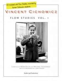 Flow Studies Volume 1