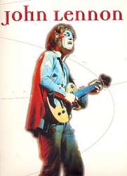 John Lennon : Songbook - John Lennon