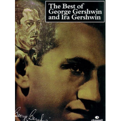 The Best of George and Ira - George Gershwin