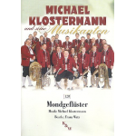 Mondgeflüster - Michael Klostermann / Arr. Franz Watz