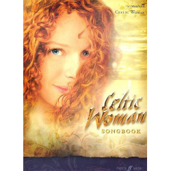 Celtic Woman Songbook - Celtic Woman