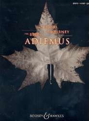 The best of Adiemus : - Karl Jenkins