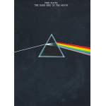 Pink Floyd : The dark Side of the Moon - Carl Friedrich Abel