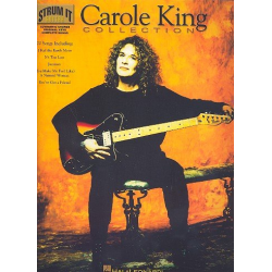 Carole King Collection : - Carole King