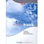 The Buzzing Book - James Thompson