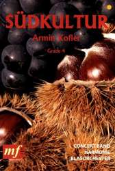 Südkultur - Armin Kofler