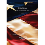 Inglesina (The Little English Girl) - Davide Delle Cese / Arr. John R. Bourgeois