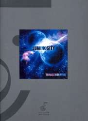 Luminosity - Tomasz Golinski