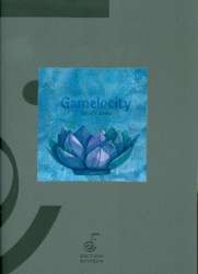 Gamelocity : - David P. Jones