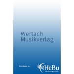 Fehrbelliner Reitermarsch - Richard Henrion / Arr. Freek Mestrini