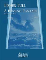 A Passing Fantasy - Fisher Tull