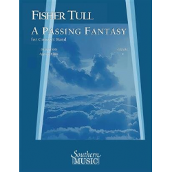 A Passing Fantasy - Fisher Tull