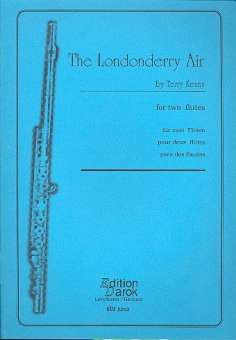 The Londonderry Air :