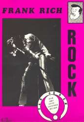 Rock - Frank Rich