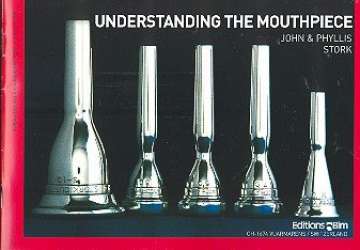 Understanding the Mouthpiece (en)