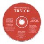 BAND CD 17B