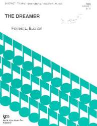The Dreamer - Forrest L. Buchtel