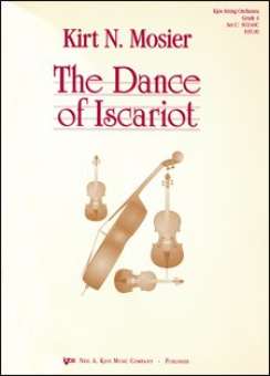The Dance of Iscariot