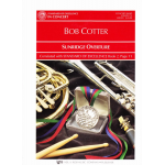 Sunridge Overture - Bob Cotter