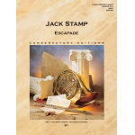 Escapade - Jack Stamp