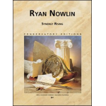 Synergy Rising - Ryan Nowlin