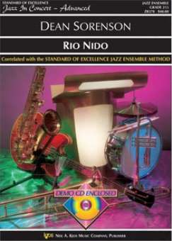 Rio Nido