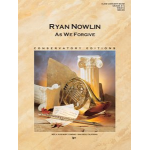 As We Forgive - Ryan Nowlin