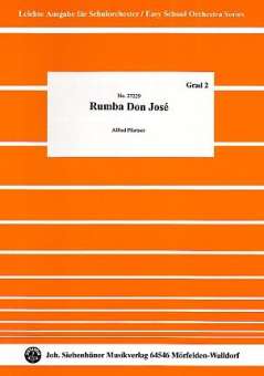 Rumba Don Jose